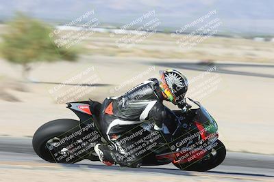 media/Oct-26-2025-Race Pace (Sun) [[c1447ca738]]/Verified/1-Turn 9 Inside (930am)/